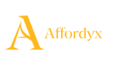 logo-affordyx